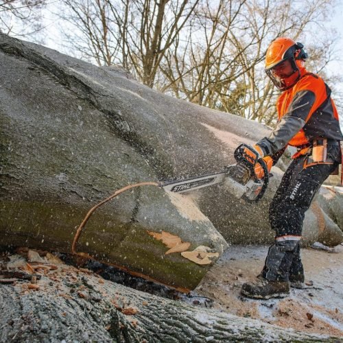 Stihl-MS-661-C-M-petrol-chainsaw-action-1