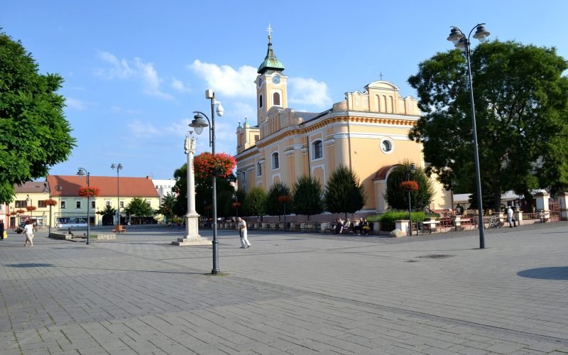 Topoľčany_mesto_05